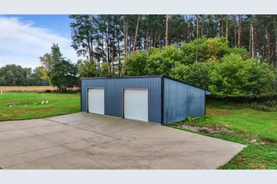 610 110th Avenue SE, Foley, MN 56329 - Photo 29