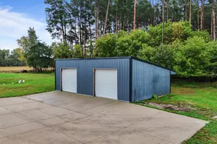 610 110th Ave SE, Foley, MN 56329 - Photo 29