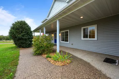 610 110th Avenue SE, Foley, MN 56329 - Photo 23