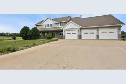 610 110th Avenue SE, Foley, MN 56329 - Photo 3