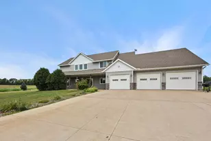 610 110th Ave SE, Foley, MN 56329 - Photo 3