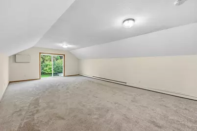 610 110th Avenue SE, Foley, MN 56329 - Photo 19