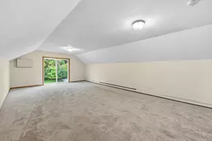 610 110th Ave SE, Foley, MN 56329 - Photo 19