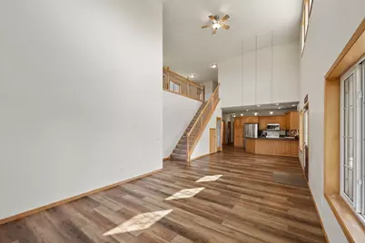 610 110th Avenue SE, Foley, MN 56329 - Photo 9