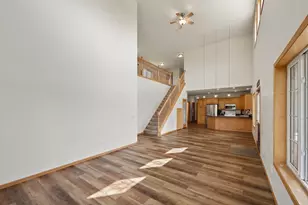 610 110th Ave SE, Foley, MN 56329 - Photo 9
