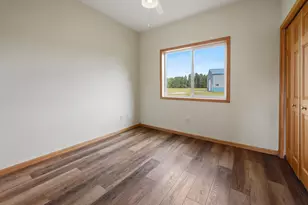 610 110th Ave SE, Foley, MN 56329 - Photo 19