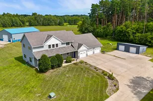 610 110th Ave SE, Foley, MN 56329 - Photo 1