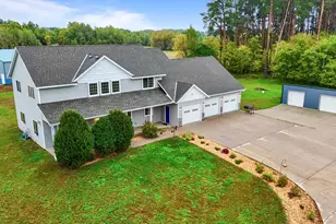 610 110th Ave SE, Foley, MN 56329 - Photo 1