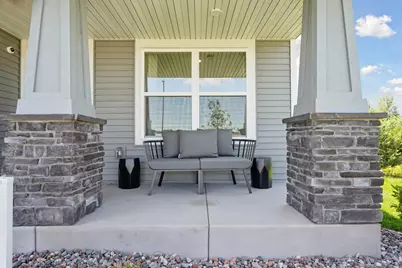 725 152nd Lane NW, Andover, MN 55304 - Photo 17