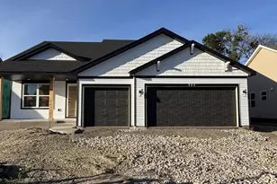 725 152nd Ln NW, Andover, MN 55304 - Photo 1