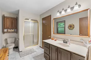 3951 Stacker Pl, White Bear Township, MN 55110 - Photo 11