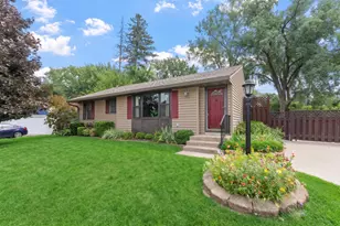 3951 Stacker Pl, White Bear Township, MN 55110 - Photo 1