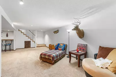 3951 Stacker Place, White Bear Township, MN 55110 - Photo 15