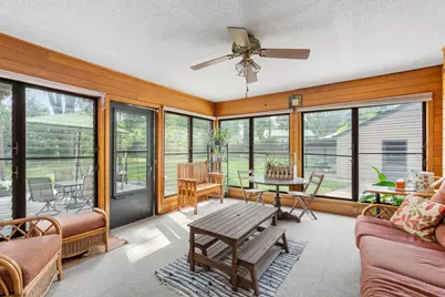 3951 Stacker Place, White Bear Township, MN 55110 - Photo 9