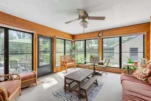 3951 Stacker Pl, White Bear Township, MN 55110 - Photo 9