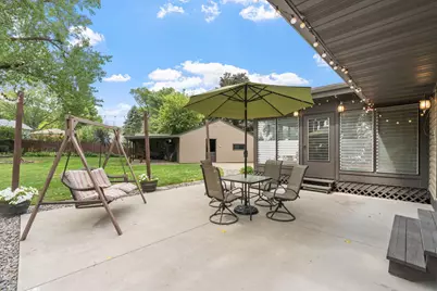 3951 Stacker Place, White Bear Township, MN 55110 - Photo 3