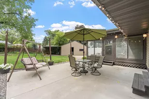 3951 Stacker Pl, White Bear Township, MN 55110 - Photo 3