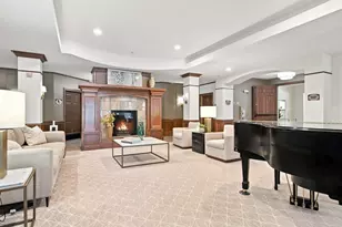 7100 Metro Blvd, Edina, MN 55439 - Photo 41
