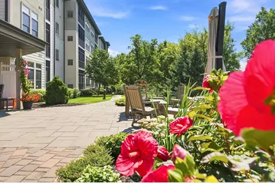 7100 Metro Boulevard #213, Edina, MN 55439 - Photo 29