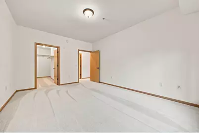 7100 Metro Boulevard #213, Edina, MN 55439 - Photo 21