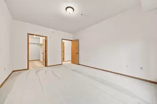7100 Metro Blvd, Edina, MN 55439 - Photo 21