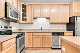 7100 Metro Blvd, Edina, MN 55439 - Photo 3