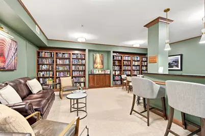 7100 Metro Boulevard #213, Edina, MN 55439 - Photo 33