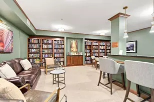 7100 Metro Blvd, Edina, MN 55439 - Photo 33