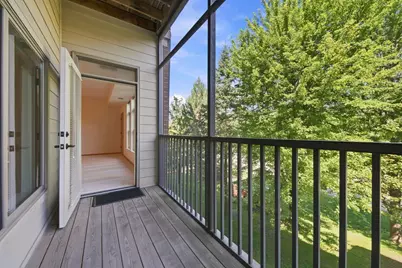 7100 Metro Boulevard #213, Edina, MN 55439 - Photo 23