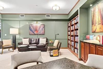 7100 Metro Boulevard #213, Edina, MN 55439 - Photo 37