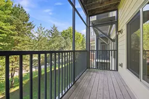 7100 Metro Blvd, Edina, MN 55439 - Photo 23