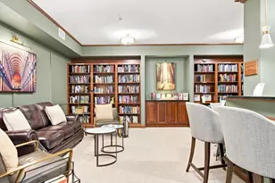 7100 Metro Blvd, Edina, MN 55439 - Photo 35