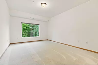 7100 Metro Boulevard #213, Edina, MN 55439 - Photo 19