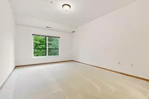 7100 Metro Blvd, Edina, MN 55439 - Photo 19