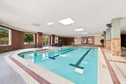 7100 Metro Boulevard #213, Edina, MN 55439 - Photo 57
