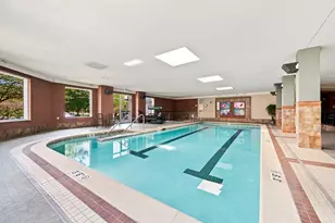 7100 Metro Blvd, Edina, MN 55439 - Photo 57
