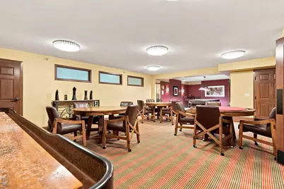 7100 Metro Boulevard #213, Edina, MN 55439 - Photo 53