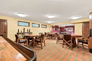 7100 Metro Blvd, Edina, MN 55439 - Photo 53