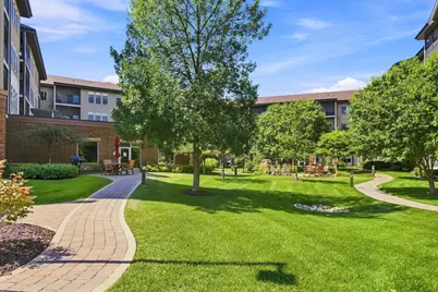 7100 Metro Boulevard #213, Edina, MN 55439 - Photo 67