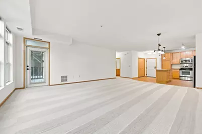 7100 Metro Boulevard #213, Edina, MN 55439 - Photo 13