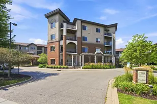 7100 Metro Blvd, Edina, MN 55439 - Photo 1