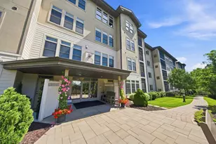 7100 Metro Blvd, Edina, MN 55439 - Photo 27