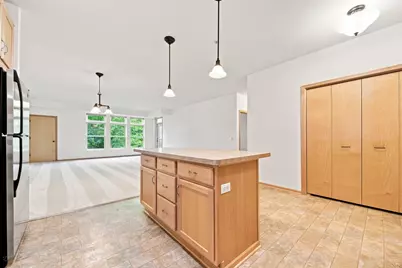 7100 Metro Boulevard #213, Edina, MN 55439 - Photo 7