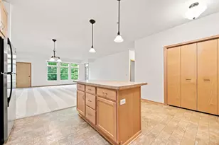 7100 Metro Blvd, Edina, MN 55439 - Photo 7