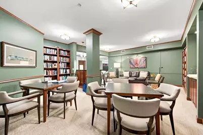 7100 Metro Boulevard #213, Edina, MN 55439 - Photo 37