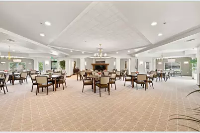 7100 Metro Boulevard #213, Edina, MN 55439 - Photo 43