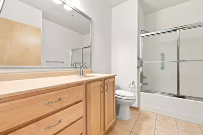 7100 Metro Boulevard #213, Edina, MN 55439 - Photo 17