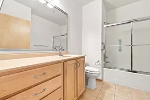 7100 Metro Blvd, Edina, MN 55439 - Photo 17