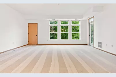 7100 Metro Boulevard #213, Edina, MN 55439 - Photo 11