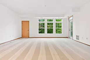 7100 Metro Blvd, Edina, MN 55439 - Photo 11